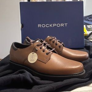 Rockport Northfield Men’s Shoes